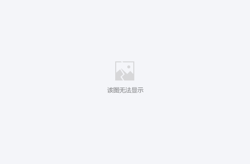 点击我更换图片