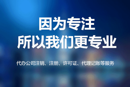 湖南企业信息登记全程电子化系统