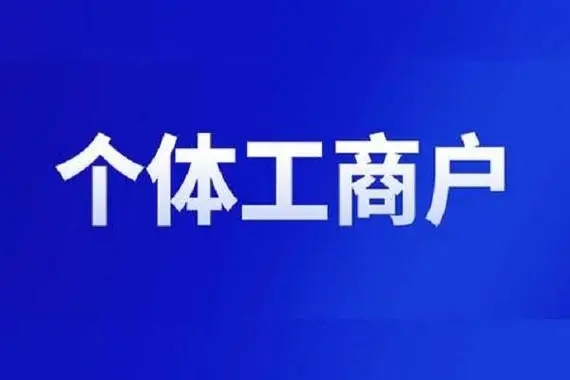 注册公司代办免费咨询代理记账公司注册提供内资公司注册、个体户注册等服务