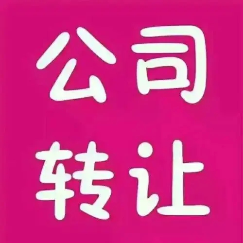 文化类 文化乐器 常德乐器有限公司转让