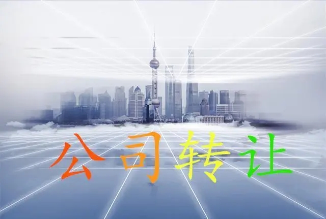 金融保险 保险代理 金融资产公司转让