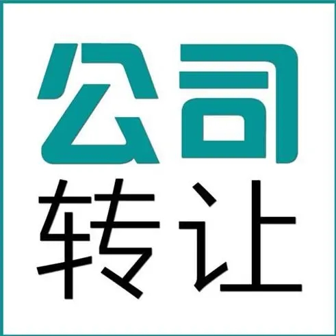 融资租赁 金融保险 小规模 金融资产公司转让