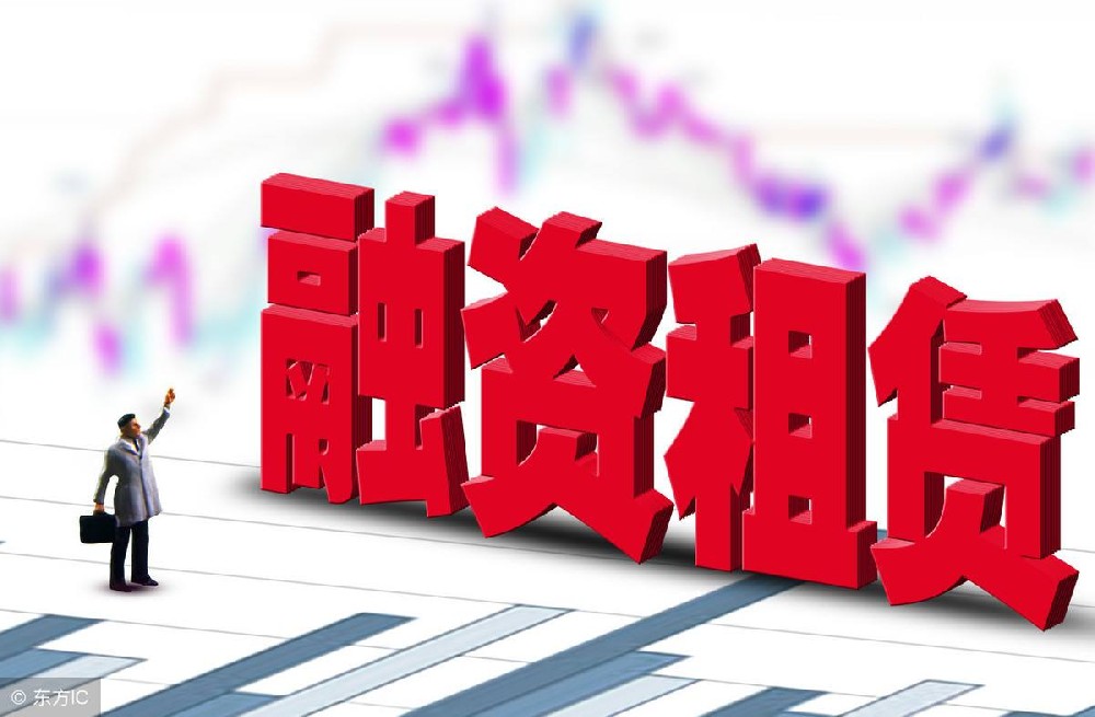 话务中心外包、代理招聘、劳务派遣  劳务公司转让