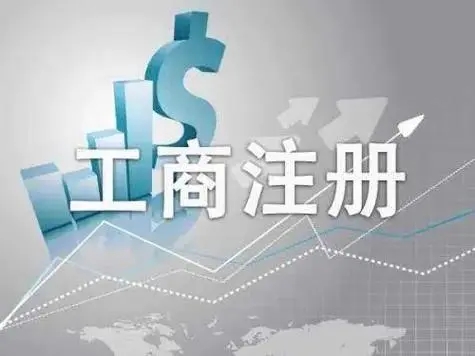 股东变更、税务、分公司注册 代理记账、可开发票**服务