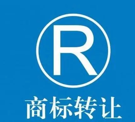 机械设备商标转让石油专用抽油泵机油滤清器 柴油滤清器 空气滤清器
