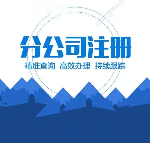 长沙开福公司注册登记代办 工商注册记账报税、工商税务疑难问题解决