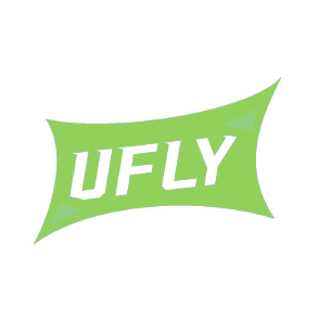 UFLY （第 2 类）商标转让