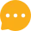 查看详情